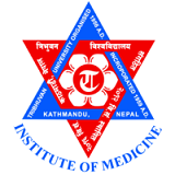 Institute of Medicine - IOM Nepal