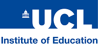 UCL institute of Education UK