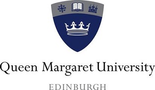 Queen Margaret University UK