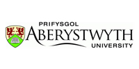 Aberystwyth University UK