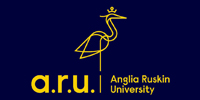 Anglia Ruskin University UK