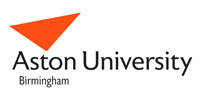 Aston University UK