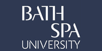 Bath Spa University UK