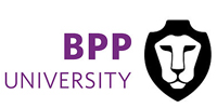 BPP University UK