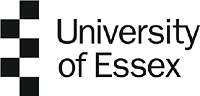 University of Essex - East 15 - Loughton Campus UK