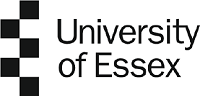 University of Essex - Southend Campus UK