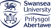 Swansea University - Bay Campus UK