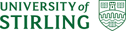 University of Stirling UK