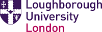 Loughborough University - London Campus UK