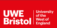 University of the West of England - Frenchay Campus UK