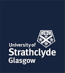 University of Strathclyde UK