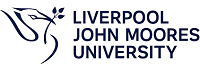 Liverpool John Moores University International Study Centre UK