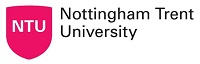 Nottingham Trent University UK