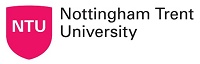 Nottingham Trent University - Brackenhurst Campus UK