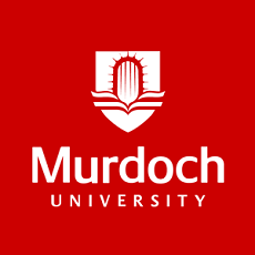 Murdoch University Dubai UAE