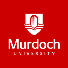 Universities Logo