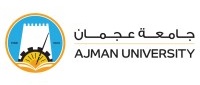 Ajman University UAE