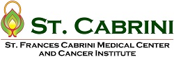 St. Frances Cabrini Medical Center Philippines