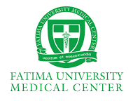 Fatima University Medical Center Philippines