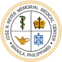 Jose R. Reyes Memorial Medical Center Philippines