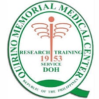 Quirino Memorial Medical Center Philippines