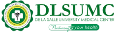 De La Salle University Medical Center Philippines