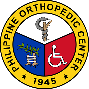 Philippine Orthopedic Center Philippines