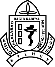 Universities Logo