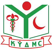 Khwaja Yunus Ali Medical College Bangladesh
