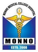 Monno Medical College Bangladesh