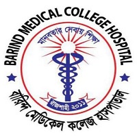 Barind Medical College Bangladesh