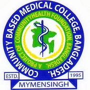 Community Based Medical College Bangladesh Bangladesh