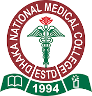 Dhaka National Medical College Bangladesh
