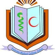 Parkview Medical College Bangladesh