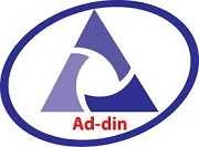 Ad-Din Women's Medical College Bangladesh
