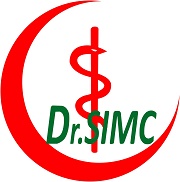 Dr. Sirajul Islam Medical College Bangladesh