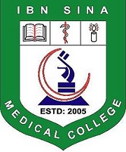 IBN Sina Medical College Bangladesh