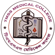 TMSS Medical College Bangladesh