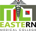 Eastern Medical College and Hospital Bangladesh