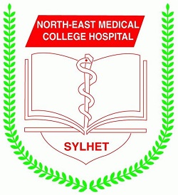 North East Medical College Bangladesh