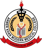 Anwer Khan Modern Medical College Bangladesh