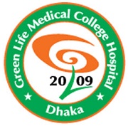 Green Life Medical College Bangladesh