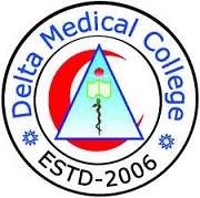 Delta Medical College Bangladesh