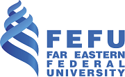 Far Eastern Federal University Russia