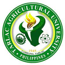 Tarlac Agricultural University Philippines