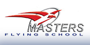 Masters Flying School Philippines