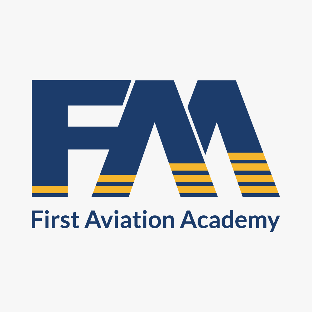 First Aviation Academy Philippines