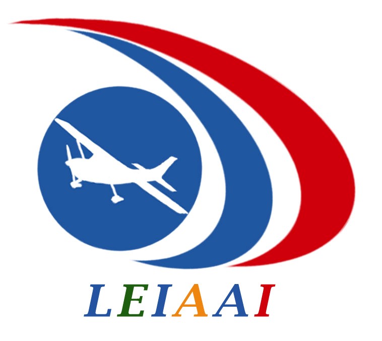 Leading Edge International Aviation Academy, Inc. (LEIAAI) Philippines