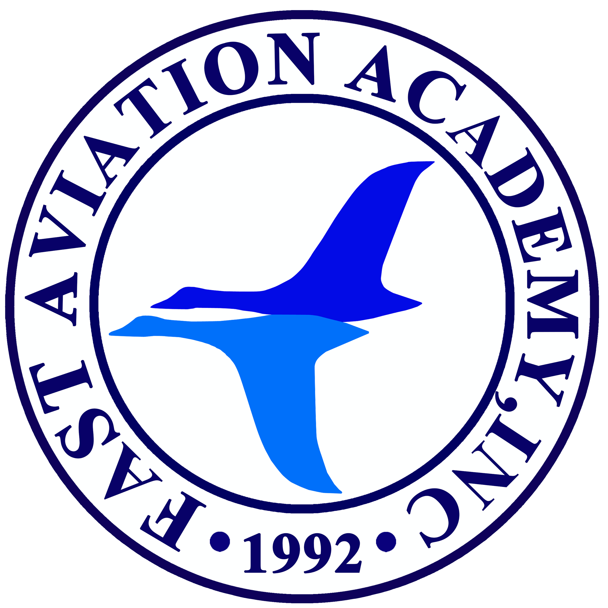 FAST Aviation Academy Inc. Philippines