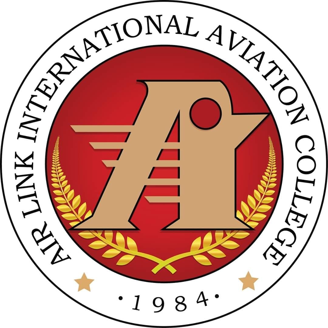 Air Link International Aviation College Philippines